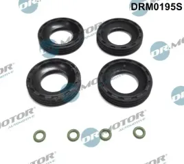 uszczelka-obudowa-wtryskiwacza-dr-motor-automotive-drm0195s