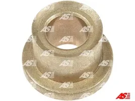 tuleja-wal-rozrusznika-as-pl-sbu9024