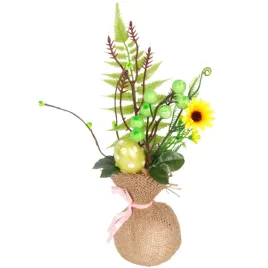 stroik-wielkanocny-na-stol