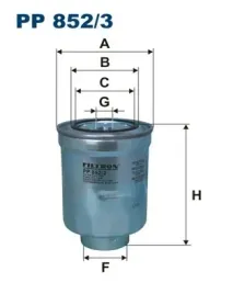 filtr-paliwa-filtron-pp-852-3