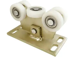wozek-5-rolkowy-profil-80x80x5-do-bramy-w-5t-80