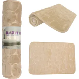 dywanik-lazienkowy-antyposlizgowy-bezowy