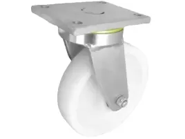 kolo-kolko-poliamidowe-200mm-750kg-skretne-62bnd