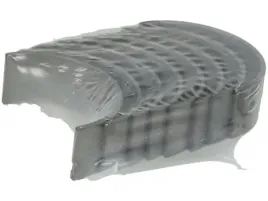 zestaw-lozysk-korbowodu-mahle-011-ps-19563-000