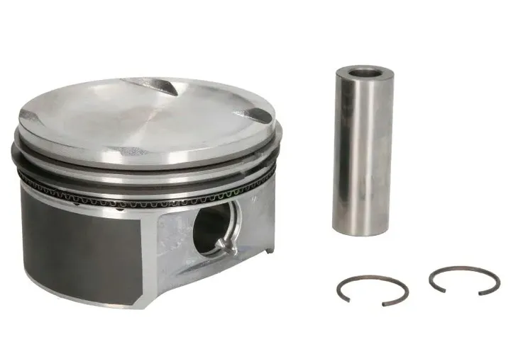 tlok-mahle-004-08-00-typ-samochodu-autobusy-samochody-dostawcze-samochody-osobowe