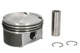 tlok-mahle-004-08-00-typ-samochodu-autobusy-samochody-dostawcze-samochody-osobowe