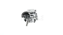 chlodnica-recyrkulacja-spalin-mahle-ce-36-000p