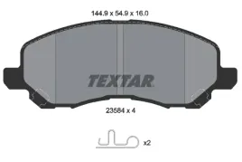 zestaw-klockow-hamulcowych-hamulce-tarczowe-textar-2358401
