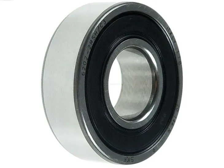lozysko-as-pl-abe9003-skf-numer-katalogowy-oryginalu-6202vv