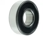 lozysko-as-pl-abe9003-skf-numer-katalogowy-oryginalu-6202vv