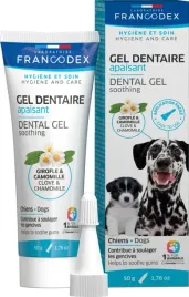 francodex-or-lagodzacy-zel-dentystyczny-dla-psow-50ml