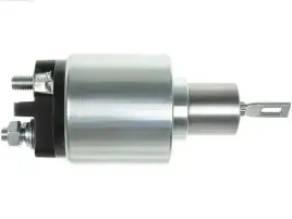 wlacznik-elektromagnetyczny-rozrusznik-as-pl-ss0011