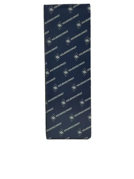 tuleja-cylindrowa-kolbenschmidt-89586190-typ-silnika-benzyna