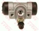 cylinderek-hamulcowy-trw-bwb708