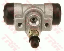 cylinderek-hamulcowy-trw-bwb708