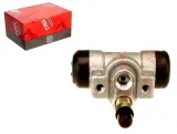 cylinderek-hamulcowy-trw-bwb708-jakosc-czesci-zgodnie-z-gvo-q-oryginal-z-logo-producenta-czesci-oem-oes