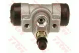 cylinderek-hamulcowy-trw-bwb708-numer-katalogowy-czesci-bwb708