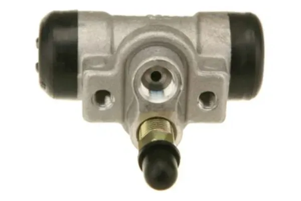cylinderek-hamulcowy-trw-bwb708-strona-zabudowy-prawa