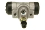 cylinderek-hamulcowy-trw-bwb708-strona-zabudowy-prawa