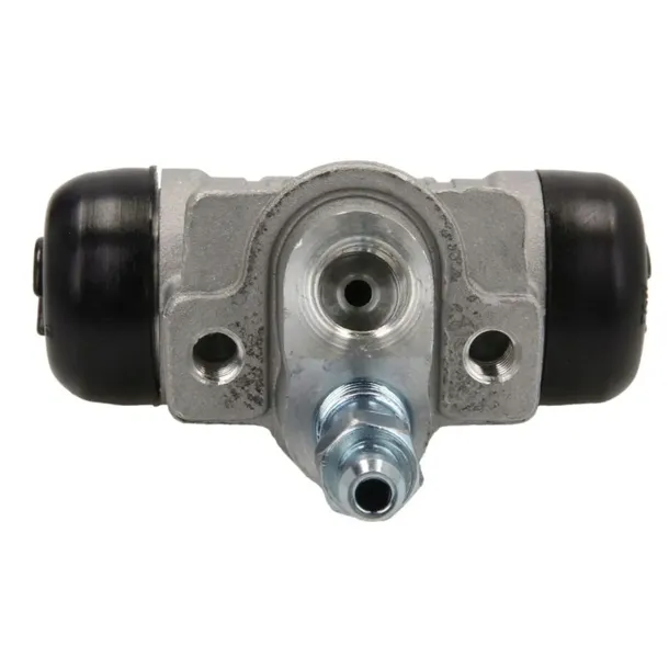 cylinderek-hamulcowy-trw-bwb708-stan-nowy-producent-czesci-trw