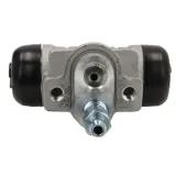 cylinderek-hamulcowy-trw-bwb708-stan-nowy-producent-czesci-trw