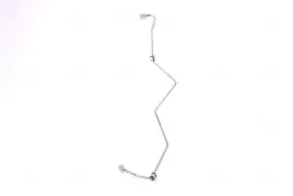 przewod-olejowy-doladowanie-nissens-935021