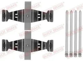 zestaw-akcesoriow-klocki-hamulcowe-quick-brake-109-1786