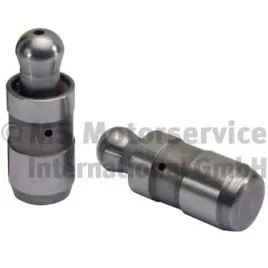 popychacze-zaworowe-kolbenschmidt-50006494