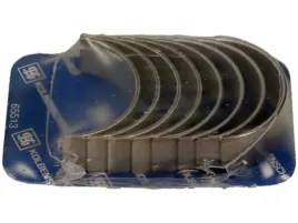 zestaw-lozysk-korbowodu-kolbenschmidt-77218600