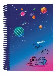 disncoolpack-zeszyt-szkolny-kolobrulion-a4-100-kartek-w-kratke-liloandstitch