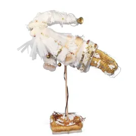 mikolaj-figurka-swiateczna-stojaca-z-sizalu-i-galazek-40-cm-dekoracja