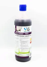 vittra-eimu-milchtest-plyn-do-testowania-jakosci-mleka-1000-ml