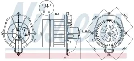 wentylator-wewnetrzny-nissens-87518