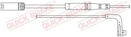 styk-ostrzegawczy-zuzycie-okladzin-hamulcowych-quick-brake-ws-0249-a