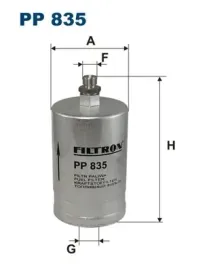 filtr-paliwa-filtron-pp-835
