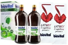 biovital-pamiec-dla-babci-i-dziadka-2x1000-ml-na-prezent