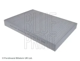 filtr-wentylacja-przestrzeni-pasazerskiej-blue-print-ada102519