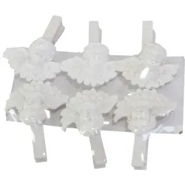 zestaw-6-klamerek-aniolki-4-5-cm-dekoracje-swieta