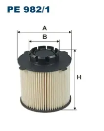 filtr-paliwa-filtron-pe-982-1