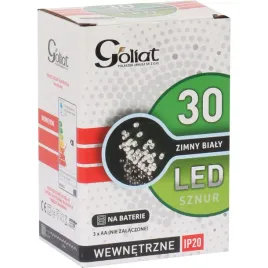 lampki-choinkowe-30led-zimny-bialy-na-baterie