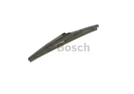 pioro-wycieraczki-bosch-3-397-011-428