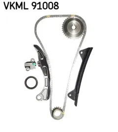 zestaw-lancucha-rozrzadu-skf-vkml-91008