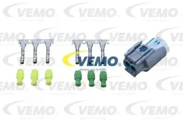 zestaw-naprawczy-zestaw-przewodow-vemo-v20-83-0033