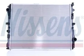 chlodnica-uklad-chlodzenia-silnika-nissens-627023