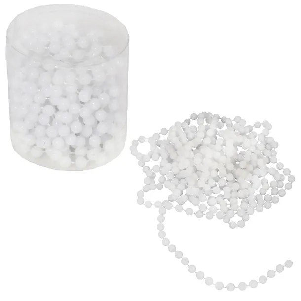 korale-na-szpuli-6-mm