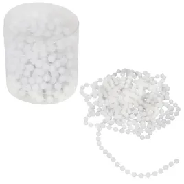 korale-na-szpuli-6-mm