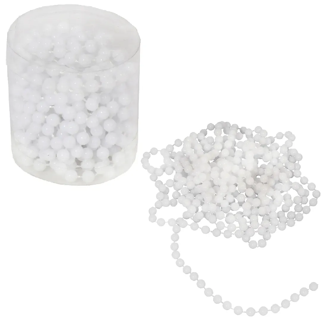 korale-na-szpuli-6-mm