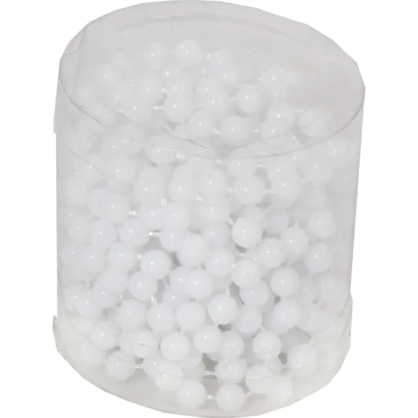 korale-na-szpuli-6-mm-stan-nowy