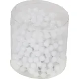 korale-na-szpuli-6-mm-stan-nowy
