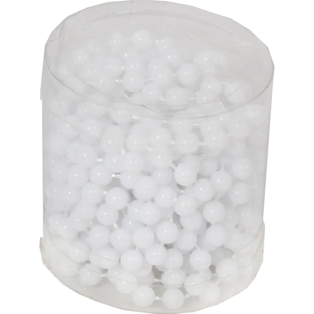 korale-na-szpuli-6-mm